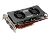 MSI N285GTX SUPER PIPE-OC显卡