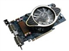 蓝宝石 HD4850 512M GDDR4至尊版显卡