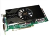 Inno3D GTS250游戏战斗显卡