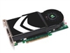 昂达 9800GT 1GB显卡