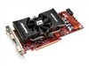 迪兰恒进 HD4890火钻T1-1G显卡