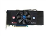 蓝宝石 HD4870黄金版显卡