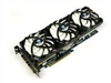 影驰 GTX260+骨灰黑将版显卡