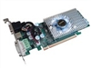 德众 HS8500GT-LP-TC(512M)显卡