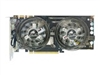 七彩虹 IGAME250-GD3 冰封骑士5F 1G R08显卡