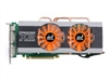 Inno3D GTX260游戏战神显卡