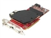 迪兰恒进 HD4890水冷版显卡