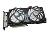 太阳花 GTX260/896M/DDR3(I-DSS)变频王显卡