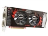 盈通 GTX275-896GD3封神版显卡