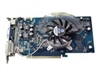 影驰 9600GSO战将版显卡