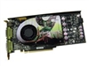 XFX讯景 9600GT(PV-T96G-YHL)显卡