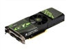 XFX讯景 GTX295(GX-295N-HWF)显卡