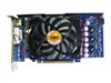 太阳花 GTS250/512M/DDR3(I-DSS)节能王显卡
