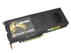 索泰 GTX295 极速版显卡