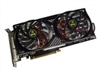 祺祥 GTX260 功夫之王 TwinTurbo 896M DDR3397701652显卡