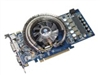 影驰 9800GT加强版显卡