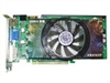 UNIKA双敏 速配9600GT玩家限量版显卡