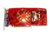 MSI N9600GSO-MD暴雪512M显卡