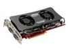 MSI N285GTX SuperPipe OC显卡