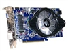 蓝宝石 HD4850 512M GDDR3 海外版 HDMI显卡