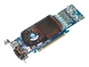 影驰 9600GT绿色刀锋显卡