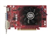 耕昇 9600GSO大乔II显卡