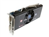 蓝宝石 HD4870 1GB黄金版显卡
