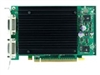 丽台 Quadro NVS 440显卡