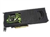XFX讯景 Geforce GTX295(GX-295N-HHF)显卡