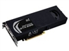 Inno3D GTX295超频版显卡