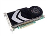 昂达 9600GSO 768M显卡