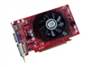 耕昇 9600GT红魔版显卡