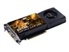索泰 GTX260-896D3 S192显卡