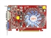 七彩虹 逸彩9400GT-GD3 CV版 TC512M M14显卡