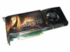 Inno3D Geforce GTX275显卡