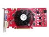 耕昇 9800GT 诸葛节能版显卡
