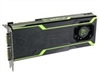 XFX讯景 GTX275黑甲版(GX-275X-ADJ)显卡