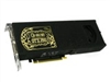 影驰 Geforce GTX295显卡