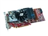 迪兰恒进 HD4870火钻显卡