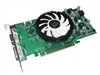 Inno3D 9600GT游戏战甲显卡