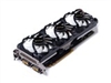 索泰 GTX260-896D3 首发版显卡