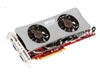 MSI N260GTX-T2D896-OC显卡