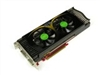 铭瑄 极光GTX260+终结者II显卡