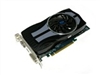 蓝宝石 Vapor-X HD4850显卡