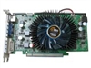 翔升 9600GSO 黄金版 TC 1G DDR3显卡