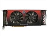 耕昇 GTX275孙策版显卡