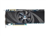 影驰 GTX260+上将版显卡
