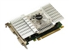 昂达 8600GT 256M/DDR3显卡