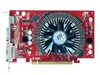 UNIKA双敏 速配 9600GSO 玩家限量版显卡