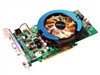 昂达 9600GT 512M DDR3 X2显卡